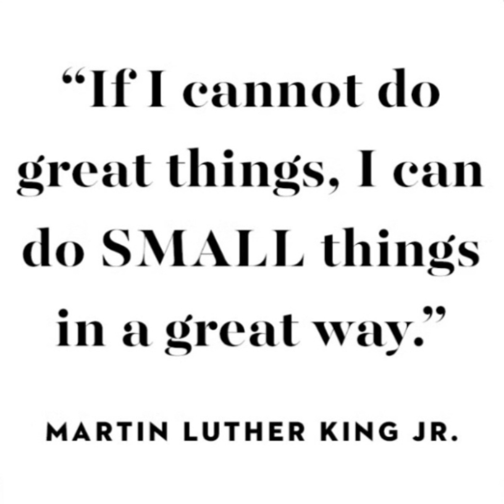 Inspirational Quote..🍂